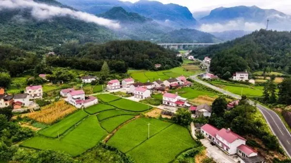 新规出台！事关农村建房，速看！